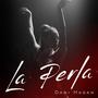 La Perla