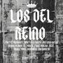 Los del Reino (feat. Adicto a Cristo, Antonio Soto, Little Junior, El Parck, Cristianero, Zent Jiménez, Yariel Rose, Osmar G, Los Garcia & NEFI)