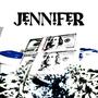 JENNIFER! (Explicit)