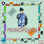 Monopolize