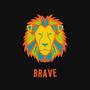 Brave (Explicit)