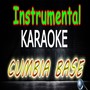 Instrumental Karaoke Cumbia Base