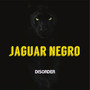 JAGUAR NEGRO