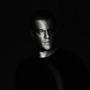 Bourne (Explicit)
