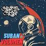 Suban el volumen (2010) [Explicit]