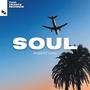 Soul (Radio Edit)