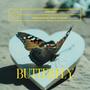 Butterfly (Explicit)