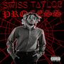 Process (Explicit)