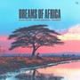 Dreams Of Africa
