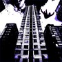 Падал (Prod. By Dreen, Slower)