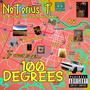 100 Degrees (Explicit)