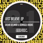 Just Believe EP