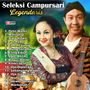 Seleksi Campursari Legendaris