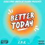 Better Today (Explicit)