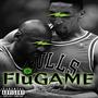 Flu Game (Explicit)