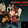 Guardian Angels (Explicit)