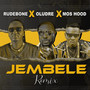 Jembele (Remix)