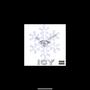 ICY (feat. Scootamann) [Explicit]