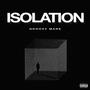 ISOLATION (Explicit)