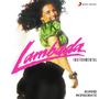 Lambada (Instrumental)