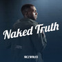 Naked Truth