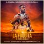 La Foquita - El 10 de la Calle (Original Soundtrack)