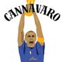 CANNAVARO