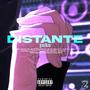 Distante (Explicit)