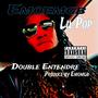 Double Entendre (Explicit)