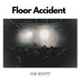 Floor Accident