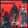 Soul Up (feat. Nicole Nixx & Lady Bling) [Explicit]