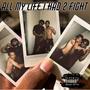 All My Life I Had To Fight (Explicit)