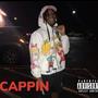 Cappin (Explicit)