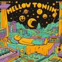 Mellow Tonin'