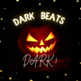 Dark Beats