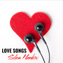 Love Songs (Remastered) [Explicit]