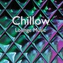 Lounge Music