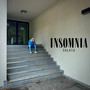 INSOMNIA (Explicit)