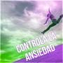 Controla la Ansiedad - Masaje, Musica Con Sonidos de la Naturaleza, Meditaciòn, Tantra y Reiki, Rela