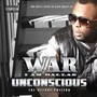 Unconscious (the Deluxe Edition) [Explicit]