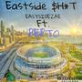 Eastside**** (Explicit)