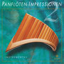 Panflöten-Impressionen 2