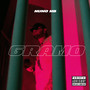 Gramo (Explicit)