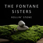 Rollin' Stone