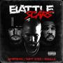 Battle scars (Explicit)