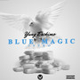 Blue Magic - Intro (Explicit)