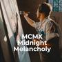 Midnight Melancholy (Explicit)