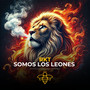 Rkt Somos Los Leones (Explicit)