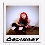 Ordinary (Explicit)