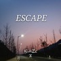 Escape